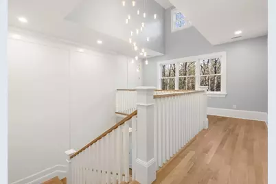 192 Pond Road, Wellesley, MA 02482 - Photo 26