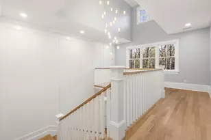 192 Pond Rd, Wellesley, MA 02482 - Photo 26