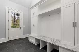 192 Pond Rd, Wellesley, MA 02482 - Photo 14