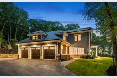 192 Pond Road, Wellesley, MA 02482 - Photo 38