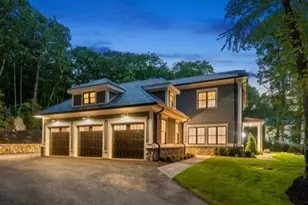 192 Pond Rd, Wellesley, MA 02482 - Photo 38