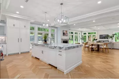 192 Pond Road, Wellesley, MA 02482 - Photo 6