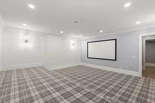 192 Pond Rd, Wellesley, MA 02482 - Photo 28