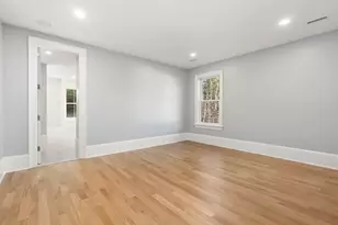 192 Pond Rd, Wellesley, MA 02482 - Photo 18