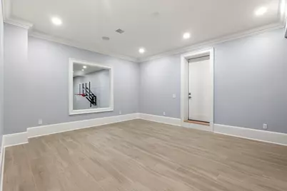 192 Pond Road, Wellesley, MA 02482 - Photo 32