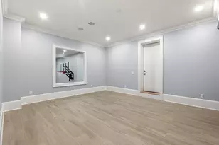 192 Pond Rd, Wellesley, MA 02482 - Photo 32