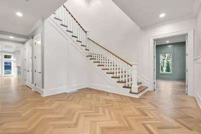 192 Pond Road, Wellesley, MA 02482 - Photo 16