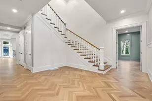 192 Pond Rd, Wellesley, MA 02482 - Photo 16