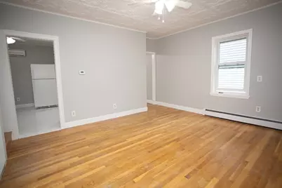 616 Woodman St, Fall River, MA 02724 - Photo 8
