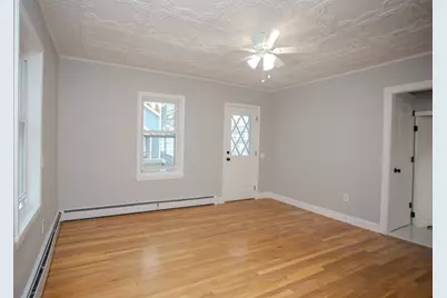 616 Woodman St, Fall River, MA 02724 - Photo 10