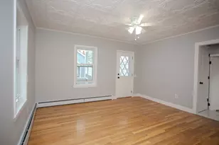 616 Woodman St, Fall River, MA 02724 - Photo 10