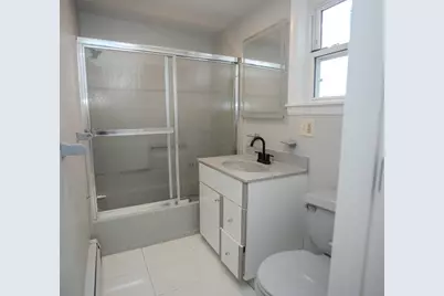 616 Woodman St, Fall River, MA 02724 - Photo 16