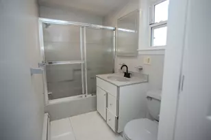 616 Woodman St, Fall River, MA 02724 - Photo 16