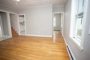 616 Woodman St, Fall River, MA 02724 - Photo 12