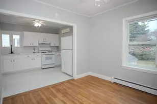 616 Woodman St, Fall River, MA 02724 - Photo 2
