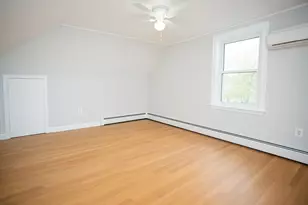 616 Woodman St, Fall River, MA 02724 - Photo 22