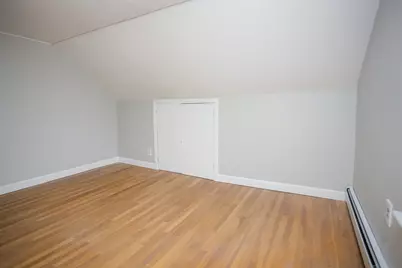 616 Woodman St, Fall River, MA 02724 - Photo 20