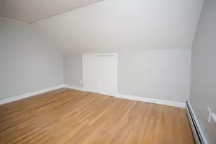 616 Woodman St, Fall River, MA 02724 - Photo 20