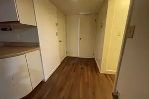 21-23 Fairfield Ave, Malden, MA 02148 - Photo 4