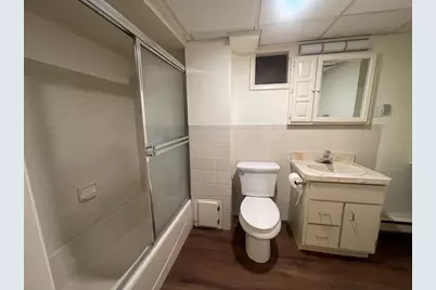 21-23 Fairfield Ave #1, Malden, MA 02148 - Photo 6