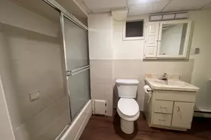 21-23 Fairfield Ave, Malden, MA 02148 - Photo 6