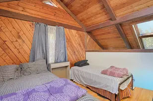 25 Vineyard Meadow Farms Rd, West Tisbury, MA 02575 - Photo 10