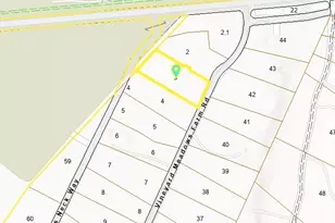 25 Vineyard Meadow Farms Rd, West Tisbury, MA 02575 - Photo 26