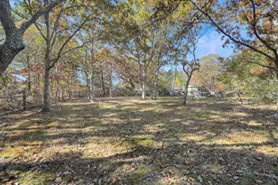 25 Vineyard Meadow Farms Rd, West Tisbury, MA 02575 - Photo 24