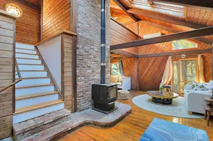 25 Vineyard Meadow Farms Rd, West Tisbury, MA 02575 - Photo 2