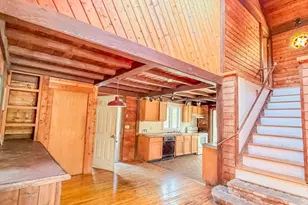 25 Vineyard Meadow Farms Rd, West Tisbury, MA 02575 - Photo 6