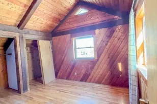 25 Vineyard Meadow Farms Rd, West Tisbury, MA 02575 - Photo 20