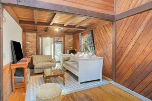 25 Vineyard Meadow Farms Rd, West Tisbury, MA 02575 - Photo 4