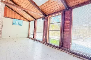 25 Vineyard Meadow Farms Rd, West Tisbury, MA 02575 - Photo 14