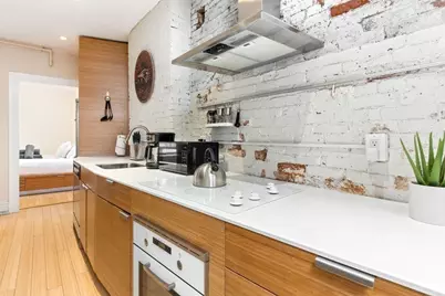 0 Hull Street #F, Boston, MA 02113 - Photo 8