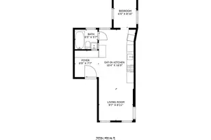 0 Hull St, Boston, MA 02113 - Photo 10