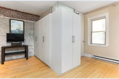 0 Hull Street #F, Boston, MA 02113 - Photo 14