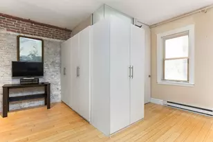 0 Hull St, Boston, MA 02113 - Photo 14