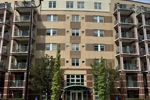 273 Cambridge Rd, Woburn, MA 01801 - Photo 6