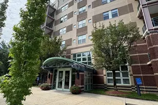 273 Cambridge Rd, Woburn, MA 01801 - Photo 1