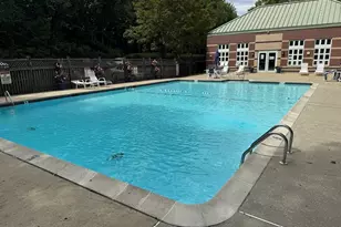 273 Cambridge Rd, Woburn, MA 01801 - Photo 36