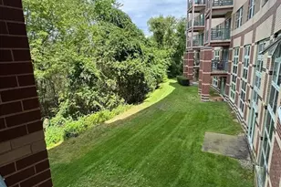 273 Cambridge Rd, Woburn, MA 01801 - Photo 38