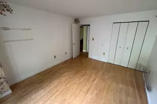 273 Cambridge Rd, Woburn, MA 01801 - Photo 30