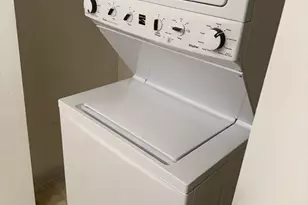 273 Cambridge Rd, Woburn, MA 01801 - Photo 32