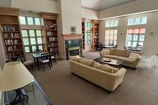 273 Cambridge Rd, Woburn, MA 01801 - Photo 34