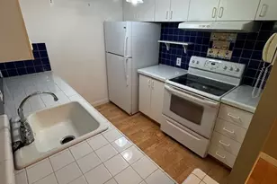 273 Cambridge Rd, Woburn, MA 01801 - Photo 22