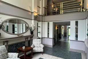 273 Cambridge Rd, Woburn, MA 01801 - Photo 10