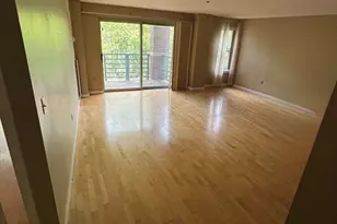 273 Cambridge Rd, Woburn, MA 01801 - Photo 16