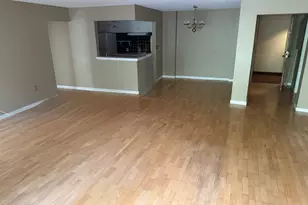 273 Cambridge Rd, Woburn, MA 01801 - Photo 20