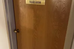 273 Cambridge Rd, Woburn, MA 01801 - Photo 14