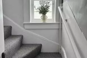 67 Wheatland St, Somerville, MA 02141 - Photo 16